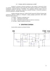 Elektrinių signalų analoginės grandinės 11 puslapis
