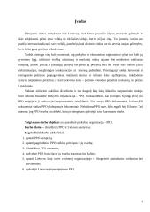 Pasaulio prekybos organizacijos ir Lietuvos santykiai 2 puslapis