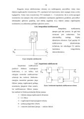 Analoginiai mikrograndynai 16 puslapis