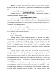 Analoginiai mikrograndynai 18 puslapis