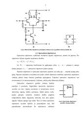 Analoginiai mikrograndynai 3 puslapis