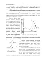 Analoginiai mikrograndynai 4 puslapis