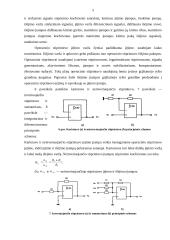 Analoginiai mikrograndynai 5 puslapis