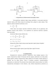 Analoginiai mikrograndynai 6 puslapis