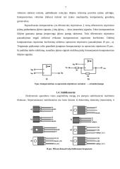 Analoginiai mikrograndynai 7 puslapis
