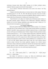 Analoginiai mikrograndynai 8 puslapis