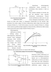 Analoginiai mikrograndynai 10 puslapis