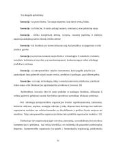 Antreprenerystė ir  jos reikšmė verslo evoliucijoje 12 puslapis