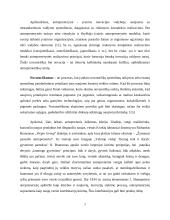 Antreprenerystė ir  jos reikšmė verslo evoliucijoje 7 puslapis