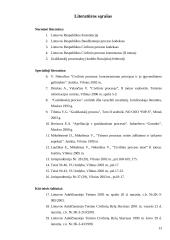Apeliacinio ir kasacinio proceso lyginamoji analizė 12 puslapis