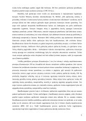 Apeliacinio ir kasacinio proceso lyginamoji analizė 5 puslapis