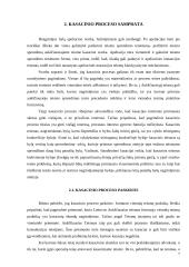 Apeliacinio ir kasacinio proceso lyginamoji analizė 6 puslapis