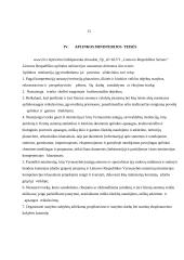 Aplinkos apsaugos ministerija 15 puslapis