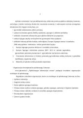 Aplinkos apsaugos ministerija 5 puslapis