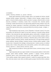 Aplinkos apsaugos ministerija 7 puslapis