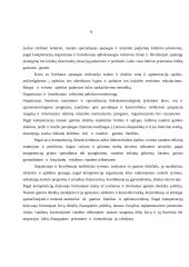 Aplinkos apsaugos ministerija 9 puslapis