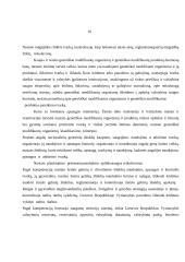 Aplinkos apsaugos ministerija 10 puslapis