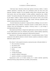 Aplinkos poveikio analizė: AB "Dainava" 12 puslapis