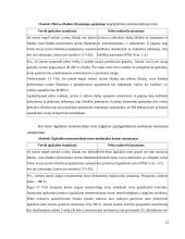 Apmokestinamojo pelno mokesčio apskaičiavimas 11 puslapis