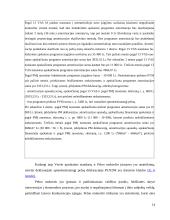 Apmokestinamojo pelno mokesčio apskaičiavimas 13 puslapis