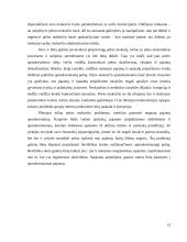 Apmokestinamojo pelno mokesčio apskaičiavimas 14 puslapis