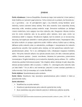 Apmokestinamojo pelno mokesčio apskaičiavimas 2 puslapis