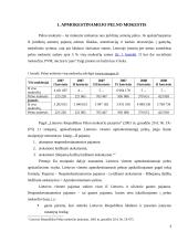 Apmokestinamojo pelno mokesčio apskaičiavimas 3 puslapis
