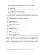 Apmokestinamojo pelno mokesčio apskaičiavimas 4 puslapis