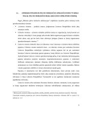 Apmokestinamojo pelno mokesčio apskaičiavimas 5 puslapis