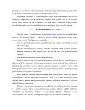 Apmokestinamojo pelno mokesčio apskaičiavimas 6 puslapis