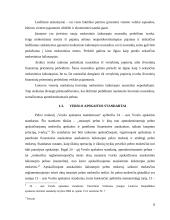 Apmokestinamojo pelno mokesčio apskaičiavimas 7 puslapis