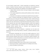 Apmokestinamojo pelno mokesčio apskaičiavimas 8 puslapis