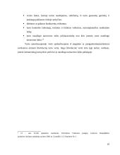 Apmokestinamojo pelno mokesčio apskaičiavimas 9 puslapis