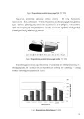 Paslaugų komplekso tyrimas: Šiaulių rajono savivaldybės kultūros centro Naisių filialas 16 puslapis