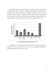 Paslaugų komplekso tyrimas: Šiaulių rajono savivaldybės kultūros centro Naisių filialas 17 puslapis