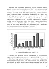 Paslaugų komplekso tyrimas: Šiaulių rajono savivaldybės kultūros centro Naisių filialas 19 puslapis