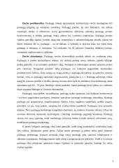 Paslaugų komplekso tyrimas: Šiaulių rajono savivaldybės kultūros centro Naisių filialas 3 puslapis