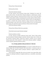 Apskaitos atsargų būdai 14 puslapis