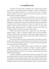 Apskaitos atsargų būdai 4 puslapis