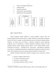 Apskaitos atsargų būdai 6 puslapis