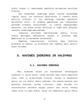 Paslaugų marketingas: kavinės kūrimas ir valdymas 16 puslapis