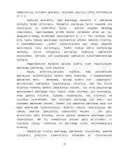 Paslaugų marketingas: kavinės kūrimas ir valdymas 10 puslapis