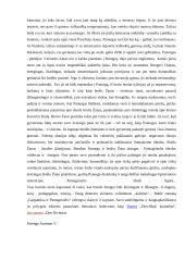 F.Rablė Gargantiua ir pantagriuelis 4 puslapis