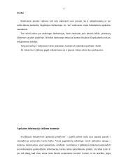 Apskaitos politika – vadovo pareiga ir atsakomybė 3 puslapis