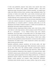 Aptarnavimo standartai logistikoje 6 puslapis