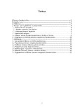 Pastato šildymo ir vėdinimo projektavimas 2 puslapis