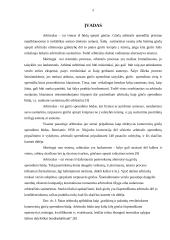 Arbitražo teismo apskundimas ir panaikinimas 2 puslapis