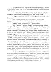 Arbitražo teismo apskundimas ir panaikinimas 11 puslapis