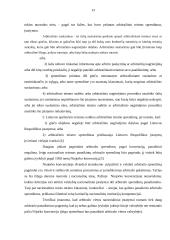 Arbitražo teismo apskundimas ir panaikinimas 13 puslapis