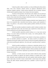 Arbitražo teismo apskundimas ir panaikinimas 14 puslapis